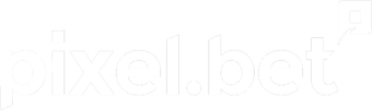 pixelbet casino logo