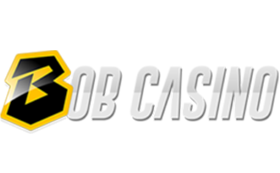 casino online bob