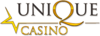 unique casino