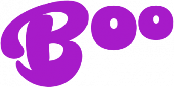 boo casino logo