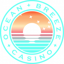 oceanbreeze-logo