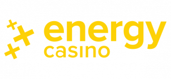 energy casino logo