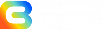 casinobuck casino logo