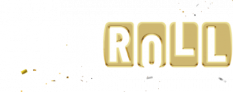 gold-roll-casino-logo-2